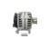Alternateur 906.502.100.010 PlusLine, Vignette 3