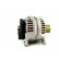 Alternateur 906.502.100.010 PlusLine, Vignette 4