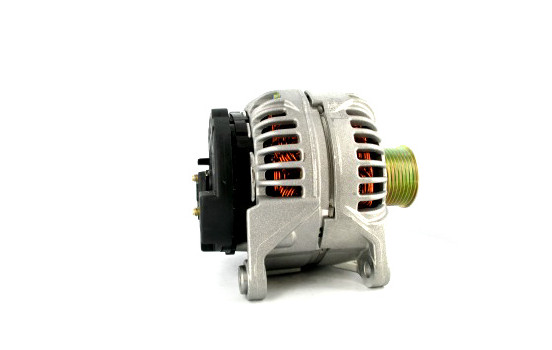 Alternateur 906.502.100.010 PlusLine, Image 4