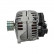 Alternateur 906.502.100.010 PlusLine, Vignette 5