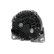 Alternateur 906.502.100.010 PlusLine, Vignette 6