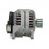Alternateur 906.502.100.010 PlusLine, Vignette 7