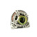Alternateur 906.502.100.010 PlusLine, Vignette 9