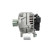 Alternateur 906.502.100.010 PlusLine, Vignette 10