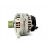 Alternateur 906.502.100.010 PlusLine, Vignette 11