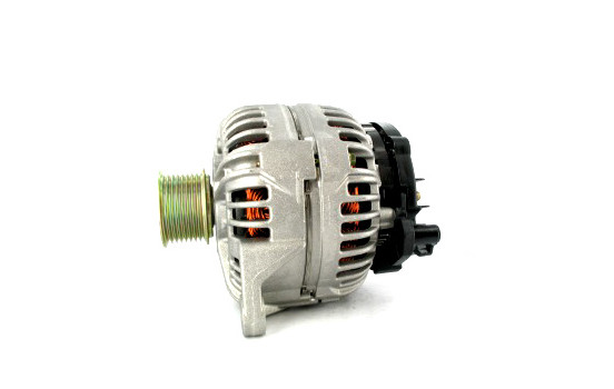 Alternateur 906.502.100.010 PlusLine, Image 11