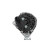 Alternateur 906.502.100.010 PlusLine, Vignette 12