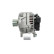Alternateur 906.502.100.010 PlusLine, Vignette 14