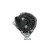 Alternateur 906.502.100.010 PlusLine, Vignette 15