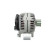Alternateur 906.502.100.010 PlusLine, Vignette 16