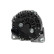 Alternateur 906.502.100.014 PlusLine, Vignette 3