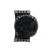 Alternateur 906.504.080.014 PlusLine, Vignette 7