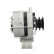 Alternateur 916.001.055.010 PlusLine, Vignette 8