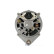Alternateur 916.004.080.010 PlusLine, Vignette 3