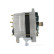 Alternateur 916.004.080.010 PlusLine, Vignette 4