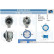 Alternateur 916.004.080.010 PlusLine, Vignette 5