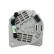 Alternateur 916.013.150.134 PlusLine, Vignette 3