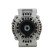 Alternateur 916.507.100.134 PlusLine