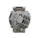 Alternateur 916.507.100.134 PlusLine, Vignette 3