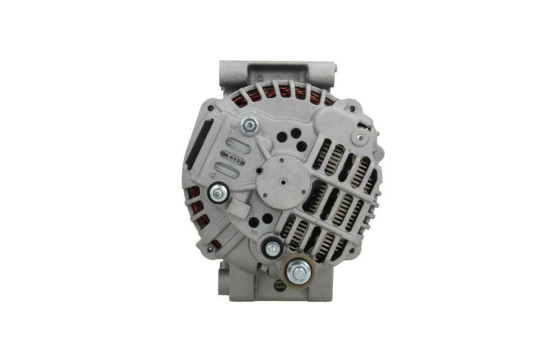 Alternateur 916.507.100.134 PlusLine, Image 3
