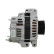 Alternateur 916.507.100.134 PlusLine, Vignette 4