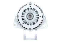 Alternateur 935.502.115.030 PlusLine