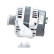 Alternateur 935.502.115.030 PlusLine, Vignette 2