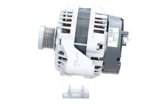 Alternateur 935.502.115.030 PlusLine, Image 2