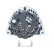 Alternateur 935.502.115.030 PlusLine, Vignette 3