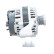 Alternateur 935.502.115.030 PlusLine, Vignette 4