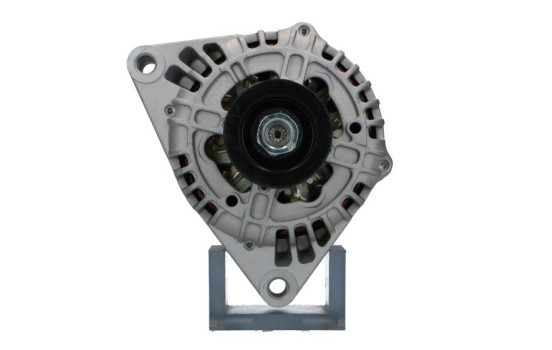Alternateur Alfa Romeo 80A 105.502.080.090 PlusLine