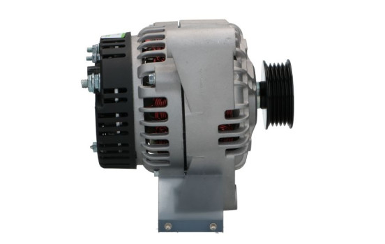 Alternateur Alfa Romeo 80A 105.502.080.090 PlusLine, Image 3