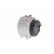 ALTERNATEUR / ALTERNATEUR 8EL 8EL 011 710-821 Hella, Vignette 2