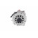ALTERNATEUR / ALTERNATEUR 8EL 8EL 011 710-821 Hella, Vignette 3