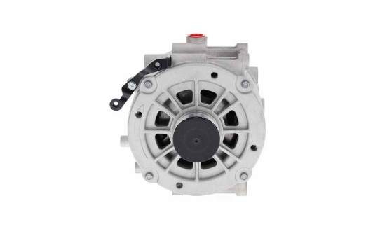 ALTERNATEUR / ALTERNATEUR 8EL 8EL 011 710-821 Hella, Image 3