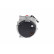 ALTERNATEUR / ALTERNATEUR 8EL 8EL 011 710-821 Hella, Vignette 4