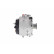 ALTERNATEUR / ALTERNATEUR 8EL 8EL 011 710-821 Hella, Vignette 5