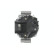 ALTERNATEUR / ALTERNATEUR 8EL 8EL 011 713-881 Hella, Vignette 3