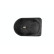 ALTERNATEUR / ALTERNATEUR 8EL 8EL 011 713-881 Hella, Vignette 5