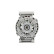 ALTERNATEUR / ALTERNATEUR 8EL 8EL 011 713-921 Hella, Vignette 2