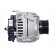 ALTERNATEUR / ALTERNATEUR 8EL 8EL 012 584-781 Hella, Vignette 4