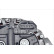 ALTERNATEUR / ALTERNATEUR 8EL 8EL 012 584-781 Hella, Vignette 5