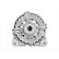 ALTERNATEUR / ALTERNATEUR 8EL 8EL 015 630-661 Hella, Vignette 2