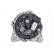 ALTERNATEUR / ALTERNATEUR 8EL 8EL 015 630-661 Hella, Vignette 3