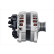 ALTERNATEUR / ALTERNATEUR 8EL 8EL 015 630-661 Hella, Vignette 4