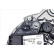 ALTERNATEUR / ALTERNATEUR 8EL 8EL 015 630-661 Hella, Vignette 5