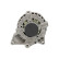 ALTERNATEUR / ALTERNATEUR 8EL 8EL 015 630-831 Hella, Vignette 2