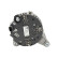 ALTERNATEUR / ALTERNATEUR 8EL 8EL 015 630-831 Hella, Vignette 3