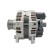 ALTERNATEUR / ALTERNATEUR 8EL 8EL 015 630-831 Hella, Vignette 4