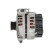ALTERNATEUR / ALTERNATEUR 8EL 8EL 015 637-141 Hella
